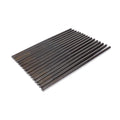 COMP Cams Pushrod Tubes 13.000 7/16 .12 KK131273T-16