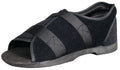 DARCO Softie Surgical Shoe - Women's Small - Post-Op Foot Protection
