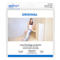 SEAL-TIGHT Original Long Leg Cast Cover - 42" Adult Waterproof Bandage Protector