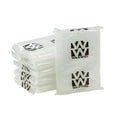 WaxWel Peach Paraffin Refill Bars - 6 lb for Physical Therapy & Wax Baths