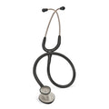 Littmann Lightweight II S.E. Stethoscope, Ceil Blue - Tunable Diaphragm & Comfortable Design