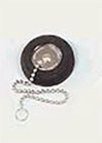 Oxygen Cylinder Handwheel with Chain - For Easy Valve Opening