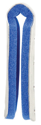 Fold-Over Finger Splint - Large - Orthopedic Finger Protection