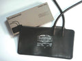 Inflation Bag for Baum Adult Blood Pressure Cuff - Seamless Latex Bulb