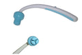 Bottom Buddy Toilet Tissue Aid - Long Reach Comfort Wipe - 11 Inch