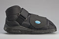 Hi All Purpose Boot Small - Post Op Shoe for Men & Women