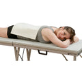 Thermophore Classic Moist Heating Pad, 14 x 14, Arthritis & Pain Relief