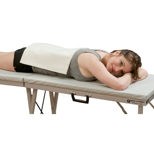 Thermophore Classic Moist Heating Pad, 14 x 14, Arthritis & Pain Relief