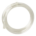 25 ft Oxygen Tubing with Star Lumen Design - Kink Resistant Disposable