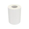 Hypoallergenic Paper Surgical Tape 3 in x 10 Yds, Gentle & Breathable, 4/Bx
