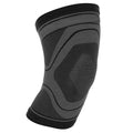 Active Compression Knee Sleeve XX-Large 23-26" - Pain Relief & Support