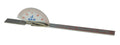 Take A Range Check Finger Goniometer - 140 Degree ROM, 6" Standard Physical Therapy Tool