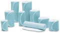 Nylatex Wrap 4" x 36" for Cold Packs & Support - Pack of 3