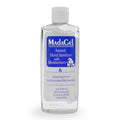 MadaGel Hand Sanitizer Gel - 62% Ethyl Alcohol - Kills 99.9% of Germs - 4 oz