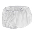 Sani-Pant Pull-On Brief, Large 38-44", Reusable Incontinence Underwear for Men & Women