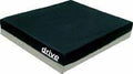 Gel E Wheelchair Cushion 18 x 16 x 3 - Pressure Relief & Comfort