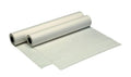 Smooth Finish Table Paper 14.5 in x 225 ft - 12 Count Case - Physician Supplies