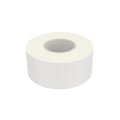 Hypoallergenic Paper Surgical Tape 1 in x 10 Yds, Gentle, Breathable - Box of 12