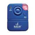 Blue Jay Alarm Alert Standard Patient Alarm - Bedside Fall Prevention System