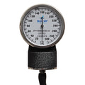 Perfect Measure Manual Blood Pressure Kit with Universal Cuff - Blue Jay