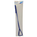 Get a Leg Up Leg Lifter, 40.5", Navy - Foot Mobility Aid