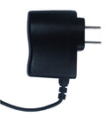 Blue Jay Blood Pressure Monitor AC Adapter - BJ120100, BJ120105, BJ120120 - Power Cord Replacement