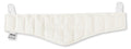 Hydrocollator Moist Heat Pack - Neck Contour, 24 Inch Long - Hot & Cold Therapy