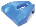 Pron-Pillo Massage Pillow - Prone Position Comfort & Support - Elevated Base & Cutout