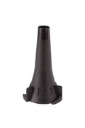 Kleenspec 2.75mm Disposable Otoscope Specula - 850 Count Diagnostic Tips