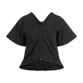 Balenciaga Tailored Pants Top Women