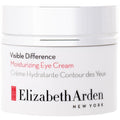 Visible Difference Moisturizing Eye Cream  --15ml/0.5oz