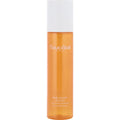 C+c Vitamin Splash  --200ml/7oz