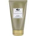 Plantscription Anti-aging Cleanser  --150ml/5oz
