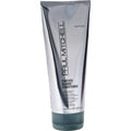 Forever Blonde Conditioner 6.8 Oz