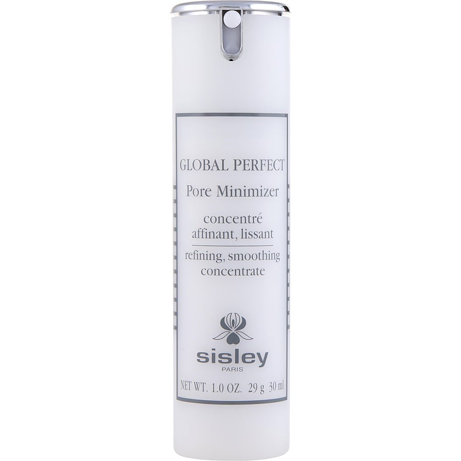 Global Perfect Pore Minimizer  --30ml/1oz