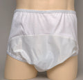 Sani-Pant Lite Medium - Reusable Incontinence Pant, Waterproof & Breathable