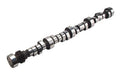 COMP Cams BV69 Special Hydraulic Roller Custom Grind Camshaft 69-000-8