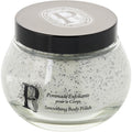 Smoothing Body Polish  --200ml/6.8oz