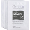 Newhite Brightening Mask  --7sheets
