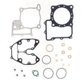 Athena 03-04 Honda TRX 650 AF Top End Gasket Kit P400210600173