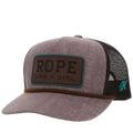 RLG PK AZTEC/BRW 5P TRK OSFA