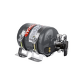 Lifeline Zero 360 Novec 1230 FIA Fire System - 2.25kg Mechanical