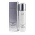 Diamond White Claritytoning Lotion  --200ml/7oz