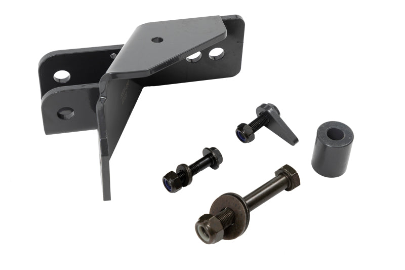 Belltech 19-22 Ram 1500 2WD/4WD (Non-Classic Body) 3in or 4in Rear Drop Pro Coil Spring Set 34319