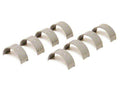ACL Duraglide Rod Bearing Set - Nissan KA24E / KA24DE Size: 0.75