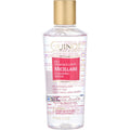Instant Cleansing Water (face & Eyes)  --200ml/6.7oz