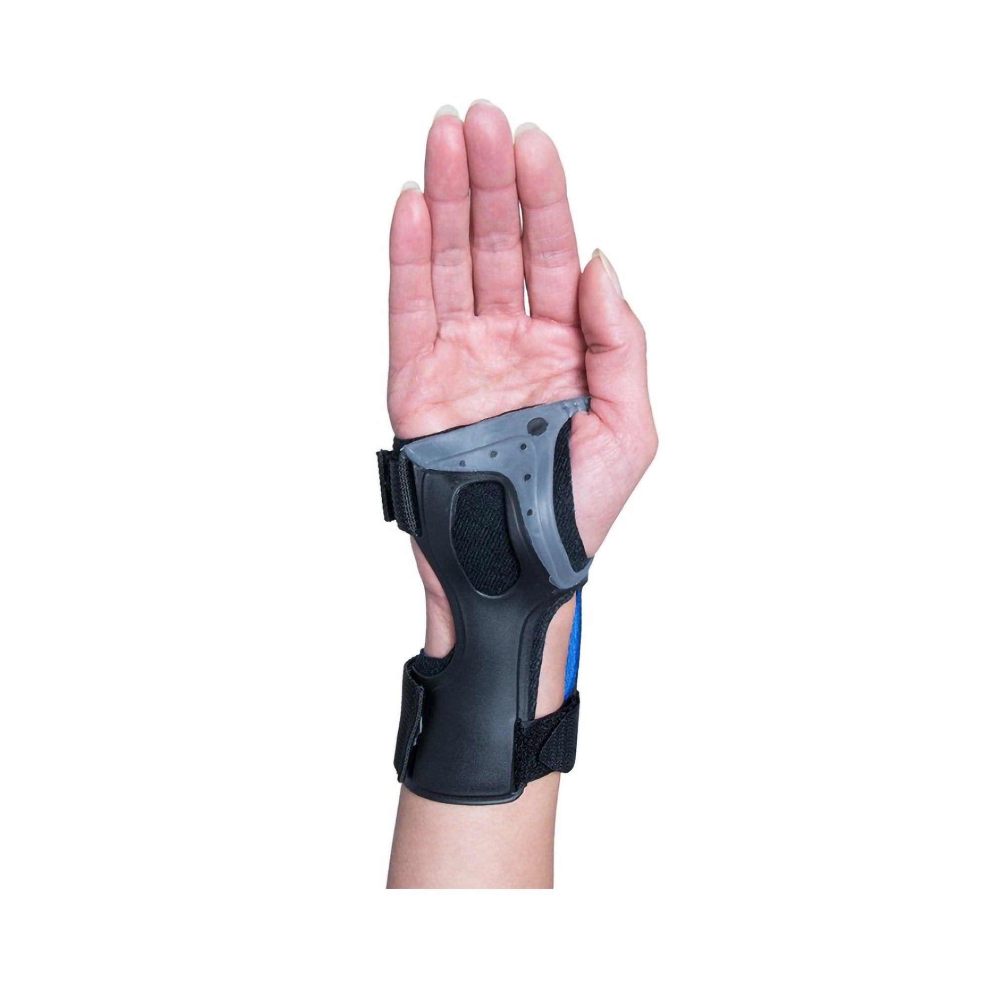 Ossur Exoform® Right Carpal Tunnel Wrist Support, Small 517073