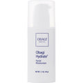 Hydrate Facial Moisturizer  --48g/1.7oz
