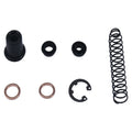 All Balls Racing 07-08 Suzuki GSX-R1000 Master Cylinder Rebuild Kit Clutch 18-4020