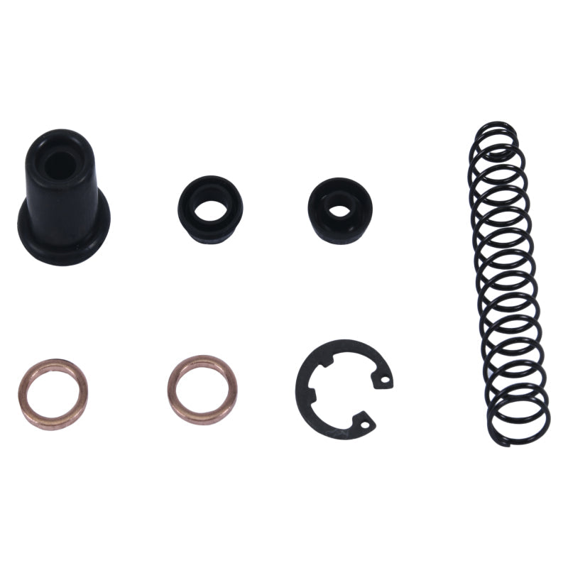 All Balls Racing 07-08 Suzuki GSX-R1000 Master Cylinder Rebuild Kit Clutch 18-4020